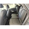 Image 10 : 2023 Audi Q3 SUV