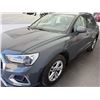 Image 1 : 2023 Audi Q3 SUV