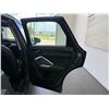Image 21 : 2023 Audi Q3 SUV