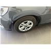 Image 2 : 2023 Audi Q3 SUV