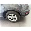 Image 3 : 2023 Audi Q3 SUV