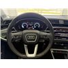 Image 8 : 2023 Audi Q3 SUV