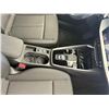 Image 10 : 2023 Audi A 3 Sedan