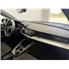 Image 11 : 2023 Audi A 3 Sedan