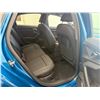 Image 13 : 2023 Audi A 3 Sedan