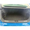 Image 15 : 2023 Audi A 3 Sedan