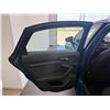 Image 19 : 2023 Audi A 3 Sedan