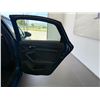 Image 21 : 2023 Audi A 3 Sedan