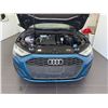 Image 22 : 2023 Audi A 3 Sedan