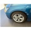 Image 3 : 2023 Audi A 3 Sedan