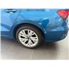Image 4 : 2023 Audi A 3 Sedan
