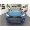 Image 7 : 2023 Audi A 3 Sedan