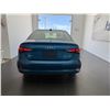Image 8 : 2023 Audi A 3 Sedan