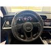 Image 9 : 2023 Audi A 3 Sedan