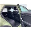 Image 10 : 2023 Audi Q2 SUV