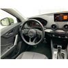 Image 11 : 2023 Audi Q2 SUV