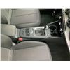 Image 13 : 2023 Audi Q2 SUV