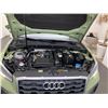 Image 14 : 2023 Audi Q2 SUV