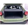 Image 15 : 2023 Audi Q2 SUV