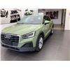 Image 1 : 2023 Audi Q2 SUV