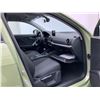 Image 22 : 2023 Audi Q2 SUV