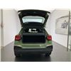 Image 23 : 2023 Audi Q2 SUV