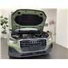 Image 25 : 2023 Audi Q2 SUV