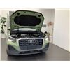 Image 26 : 2023 Audi Q2 SUV
