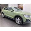 Image 2 : 2023 Audi Q2 SUV