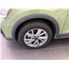 Image 3 : 2023 Audi Q2 SUV