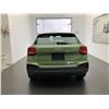 Image 8 : 2023 Audi Q2 SUV