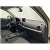 Image 9 : 2023 Audi Q2 SUV