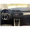 Image 10 : 2023 Audi Q3 SUV