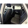 Image 19 : 2023 Audi Q3 SUV
