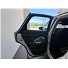 Image 21 : 2023 Audi Q3 SUV
