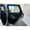Image 23 : 2023 Audi Q3 SUV