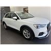 Image 2 : 2023 Audi Q3 SUV