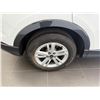 Image 3 : 2023 Audi Q3 SUV