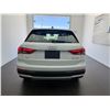 Image 8 : 2023 Audi Q3 SUV