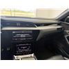 Image 10 : 2024 Audi Q8 Sportback