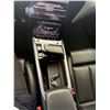 Image 11 : 2024 Audi Q8 Sportback