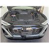Image 13 : 2024 Audi Q8 Sportback