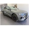 Image 2 : 2024 Audi Q8 Sportback