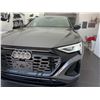 Image 3 : 2024 Audi Q8 Sportback