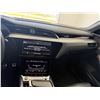 Image 8 : 2024 Audi Q8 Sportback