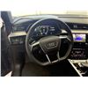 Image 9 : 2024 Audi Q8 Sportback