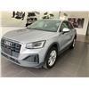 Image 1 : 2023 Audi Q2 SUV