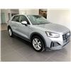 Image 2 : 2023 Audi Q2 SUV