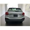 Image 8 : 2023 Audi Q2 SUV