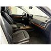 Image 10 : 2024 Audi Q5 SUV